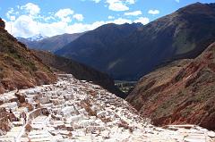433-Maras,saline,10 luglio 2013
